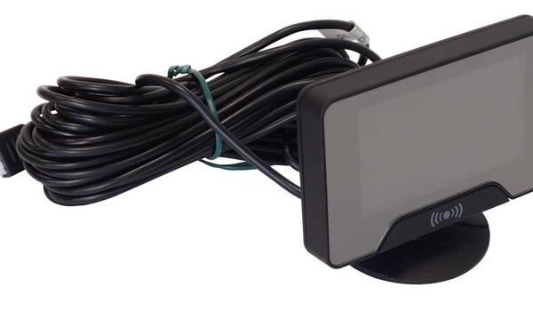LCD-18-3