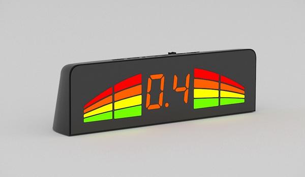 LED-14