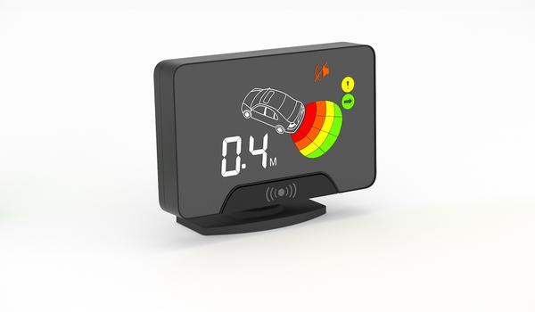 LCD-14-1