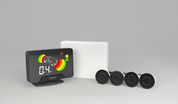 LCD-14-2