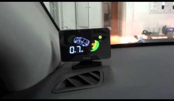 LCD-14-5