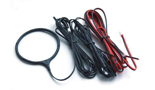 obhodchik-immobilaizera-di-02-2