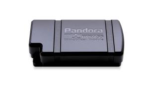 Обходчик иммобилайзера Pandora DI-02