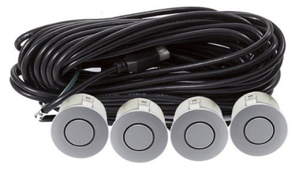 LED-14-4