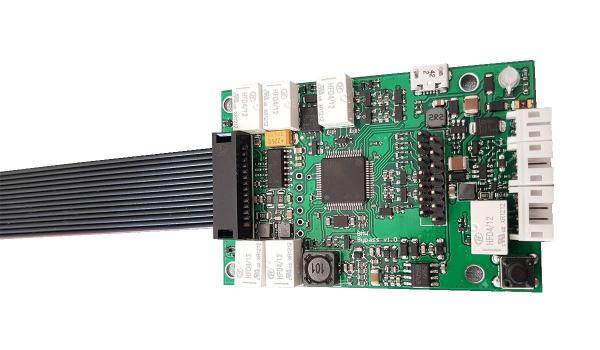 modul-bmw-bypass-pandora-2