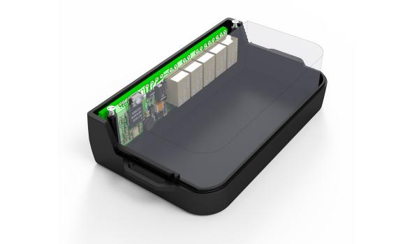 obhod-immob-di-04-3