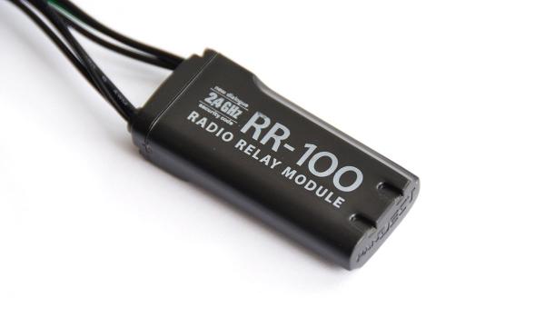 radio-rele-pandect-rr-100