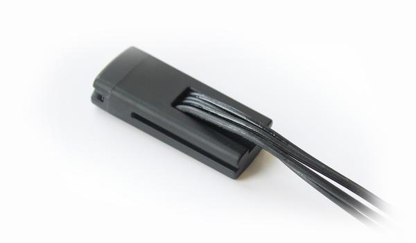 radio-rele-blok-rr-102-f-pandora