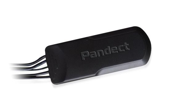 radio-rele-blok-is112-i-mod-pandora