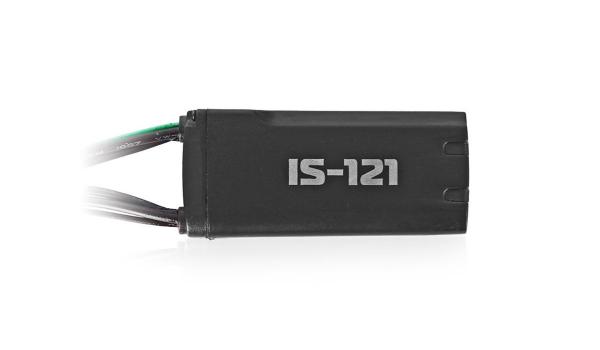 radio-rele-pandect-is-121