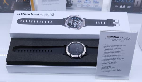 avto-clock-gps-pandora-watch2-box-6