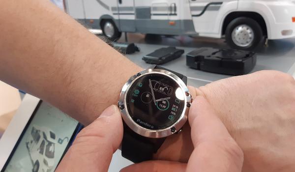 avto-clock-gps-pandora-watch2-box-7