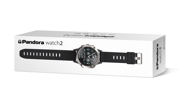 avto-clock-gps-pandora-watch2-box