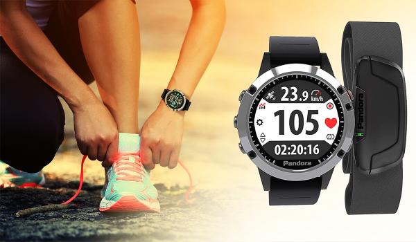 pandora-watch-2-plus-2