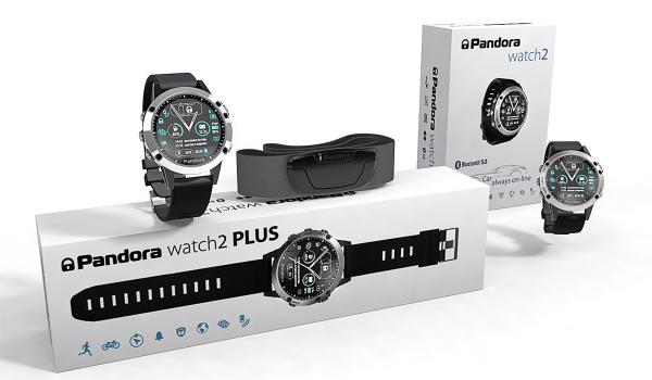 pandora-watch-2-plus
