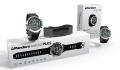 Часы Pandora Watch 2 Plus