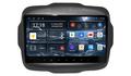 Магнитола для Jeep Renegade 1 (03.2014-01.2020) 71221 9 дюймов