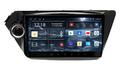Магнитола для KIA Rio 3 QB (08.2011-09.2017) 71106 9 дюймов