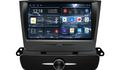 Магнитола для KIA Sorento R2 (2012+) (топовые версии)