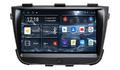 Магнитола для KIA Sorento 2 рестайлинг XM (2012+)