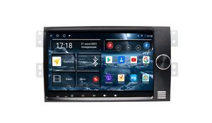 Магнитола для Kia Mohave 1, рестайлинг HM (04.2017-11.2020)