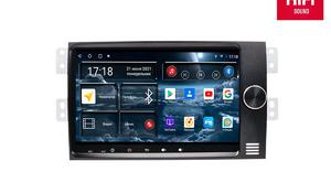 Магнитола для Kia Mohave 1, рестайлинг HM (04.2017-11.2020)