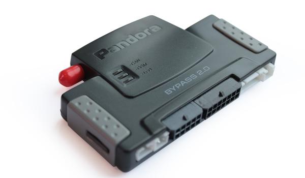 pandora-3970-pro-v-2-2