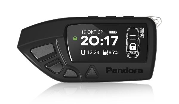 pandora-3970-pro-v-2-4