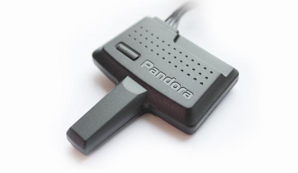 pandora-3970-pro-v-2-7