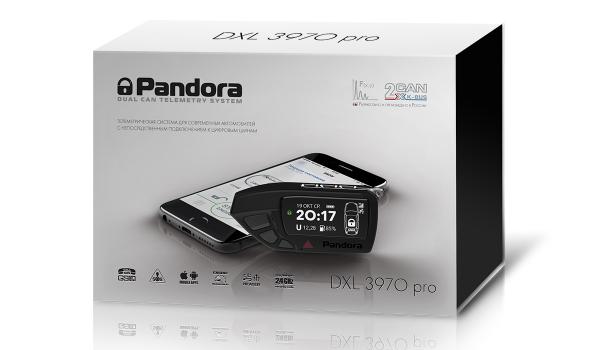 pandora-3970-pro-v-2