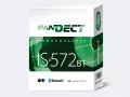 Иммобилайзер Pandect IS-572BT