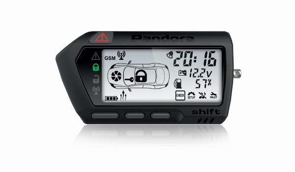 pandect-x3150-2