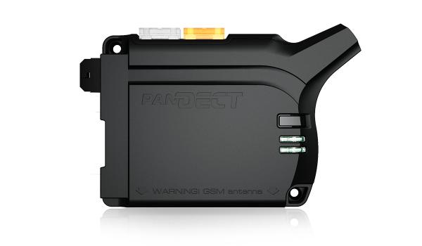 pandect-x3150-4