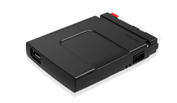 pandect-x-1800-bt-2