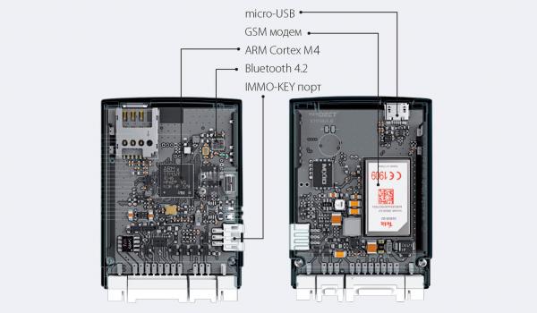 pandect-x-1800-bt-6
