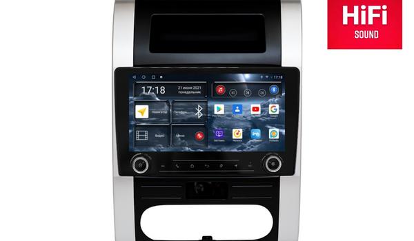 k75001_0