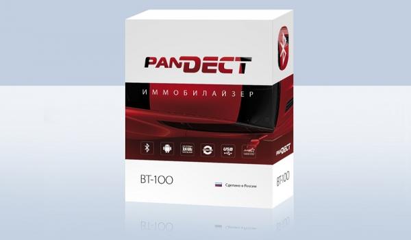 pandect-bt-100-1