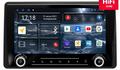Магнитола для Renault Arkana (11.2018-2022) 75358 KNOB 10 дюймов
