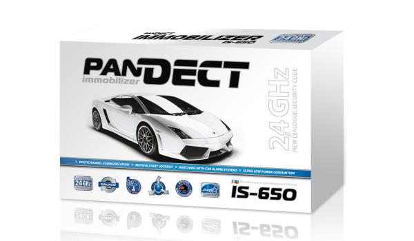 pandect-is-650-1