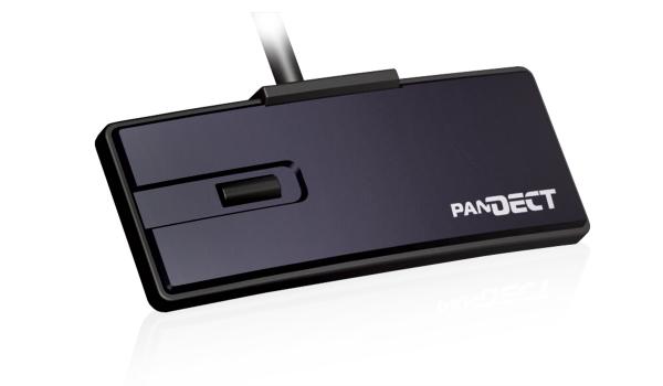 pandect-is-650-2