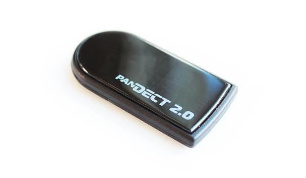 pandect-is-650-3
