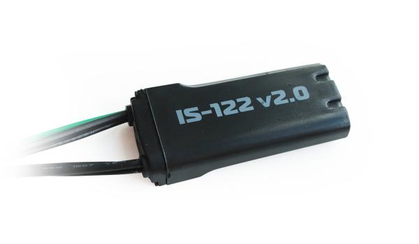 pandect-is-650-4