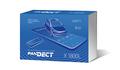 Сигнализация PanDECT 1800 L V4