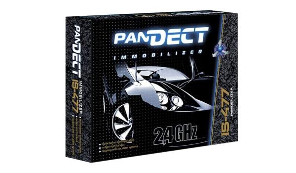 pandect-is477-1