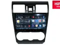 Магнитола для Subaru Forester/XV (2010-2014) 75362 9 дюймов