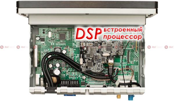 310dsp_0_100_0