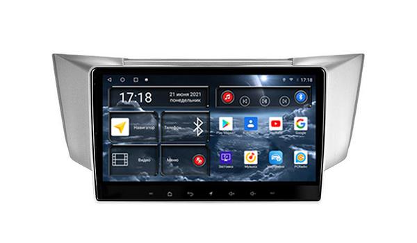 75244_0