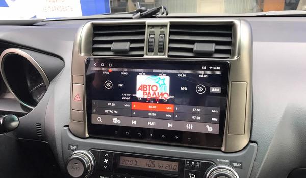 71065-2