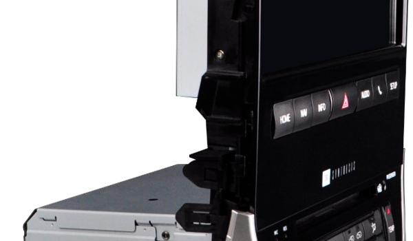 lc200_2