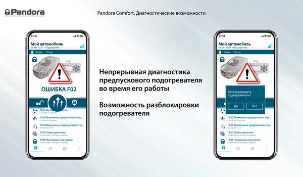широкий возможности